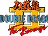 Double Dragon II revived for Xbox Live Arcade
