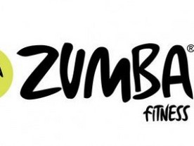 Zumba Fitness invaded Britain