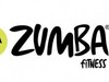 Zumba Fitness invaded Britain