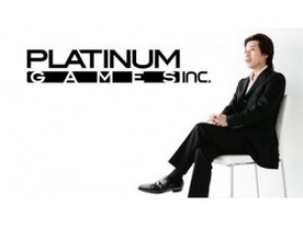 New details Anarchy Reigns