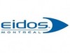 Eidos Montreal working on a new project in the format AAA