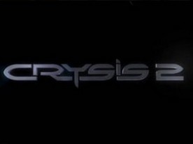 Crysis 2 will receive a map editor