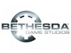 Bethesda has surprised gamers 25 years