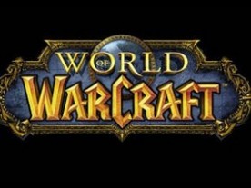 Free version of World of WarCraft announced