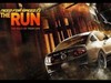 Need for Speed: The Run - the most ambitious in the series