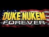 PHOTO: Review of Duke Nukem Forever