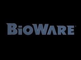 BioWare fixes that advise players