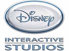 Black Rock sank into oblivion