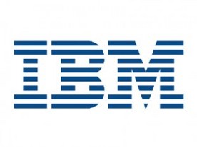 There was an alternative to flash-memory