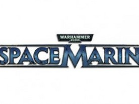 Warhammer 40,000: Space Marine: the length of cut-scenes