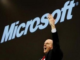 Games for Windows Marketplace and Xbox
