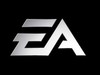 What will the EA for GAMEfest 2011