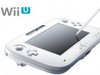 Nintendo is confident in the success of Wii U