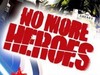No More Heroes: Red Zone will Viewer Mode