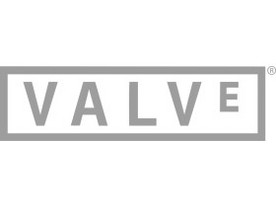 Valve is looking for volunteers to Cold Stream