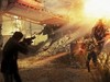 Resistance 3 will require a permit online