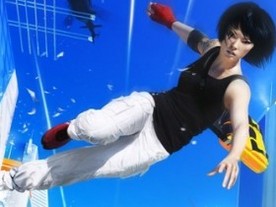 Mirror `s Edge 2 will be released on a new engine Frostbite 2