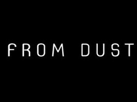 Release Date: From Dust