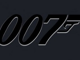 Continuation of the series James Bond 007 show at Comic Con 2011?