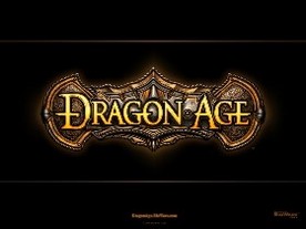 Release Date Dragon Age 2: Legacy
