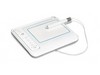 uDraw GameTablet in Europe in early March