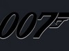 Coming announcement of the new game 007
