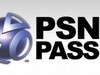 Michael Pakter not believe in the success of PSN Pass