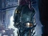 The first details on Bethesda Dishonored