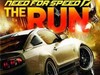 Casting for the person racing action games Need for Speed: The Run