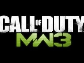 Modern Warfare 3 leaves behind COD Black Ops