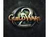 NCSoft MMO will Guild Wars 2 on Eurogamer Expo