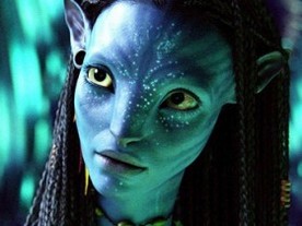 The main focus Xbox 720 will be placed on the physics and AI