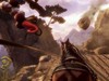 Fable: The Journey: everything depends on you alone