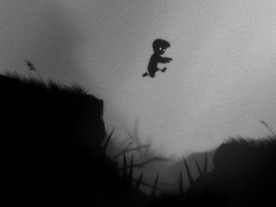 Limbo for the PS3 and PC will get a secret extra content