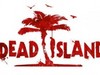 Dead Island: in the Russian edition of?