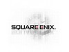 What Square Enix will show at San Diego Comic-Con 2011