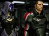 Mass Effect 3: Vote for my Shepard