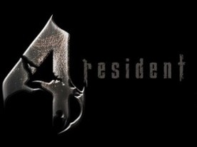 Release Date Resident Evil 4 HD