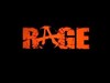 Rage for the PS3 version will require a preset