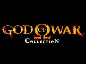 Demo version of God of War Origins Collection