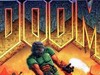 Doom enabled again in Germany after 20 year ban