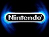 Nintendo is preparing a grand announcement of September 13