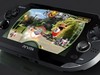 Sony will show at TGS already 18 unannounced games for the PS Vita