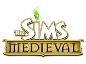 The Sims Medieval got DLC Pirates and Nobles