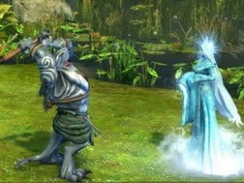 PHOTO: Might and Magic Heroes 6: Guide to Tactics