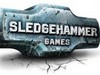 In Sledgehammer tell from which refused for CoD