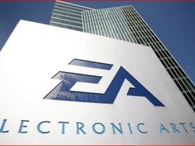 In Battlelog no premium accounts