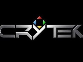Crytek was engaged to develop a new Homefront