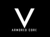 Release Date: Armored Core 5
