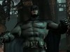 PHOTO: New screenshots of Batman Arkham City